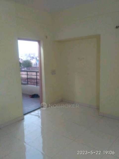 1 BHK Flat In Sai Samartha Vihar , Pimple Gurav for Rent  In 10, Sri Samarth Vihar, Anant Nagar, Defence Area, Pimple Gurav, Pimpri-chinchwad, Maharashtra 411061, India