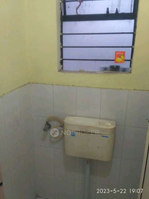 1 BHK Flat In Sai Samartha Vihar , Pimple Gurav for Rent  In 10, Sri Samarth Vihar, Anant Nagar, Defence Area, Pimple Gurav, Pimpri-chinchwad, Maharashtra 411061, India