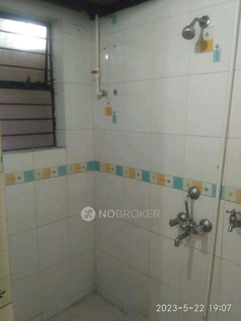 1 BHK Flat In Sai Samartha Vihar , Pimple Gurav for Rent  In 10, Sri Samarth Vihar, Anant Nagar, Defence Area, Pimple Gurav, Pimpri-chinchwad, Maharashtra 411061, India