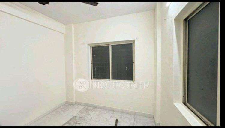 1 BHK Flat In Swapnapurti Residency  For Sale  In Manaji Nagar, Narhe