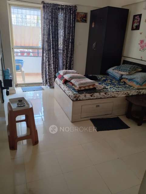 2 BHK Flat In Daadys Elixir For Sale  In  Electronic City, Bangalore