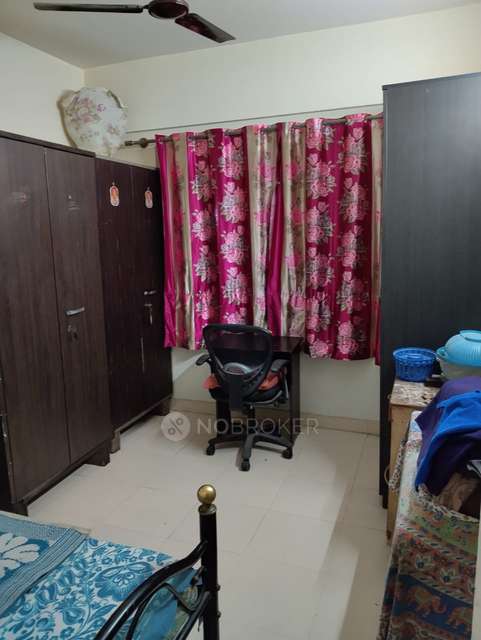 2 BHK Flat In Daadys Elixir For Sale  In  Electronic City, Bangalore