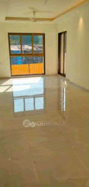 1 BHK Flat In Rupvakula Prime Vista For Sale  In Ghatkopar East