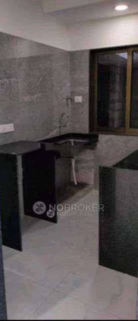 1 BHK Flat In Rupvakula Prime Vista For Sale  In Ghatkopar East