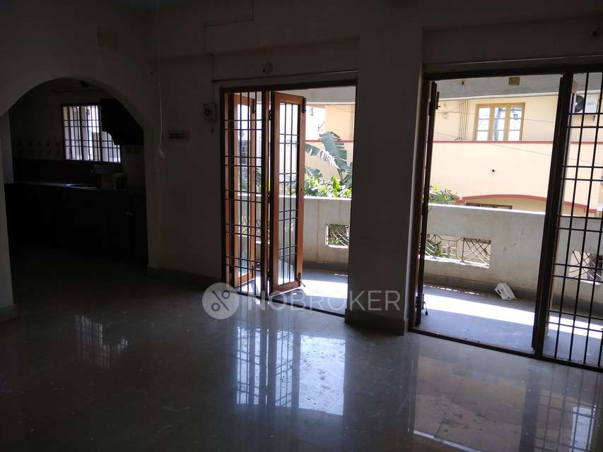 3 BHK Flat In Wins Apartment for Rent  In Beniel Ministry, #2017,wins Apartment
