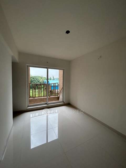 1 BHK Flat In Today Global Oxyfresh Anandam for Rent  In Kharghar