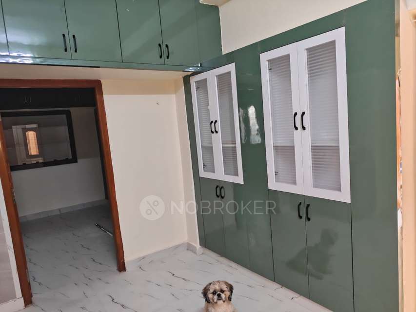 2 BHK House for Rent  In Chinthal