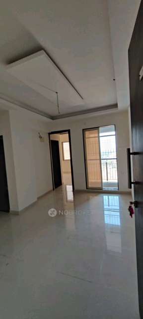 1 BHK Flat In Patel Zion For Sale  In 47, Midc Rd, Beside Krishna Hotel, Anand Nagar, Additional, Ambernath, Maharashtra 421506, India