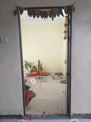 1 BHK Flat In Anushka Residency for Rent  In Ambegaon Bk