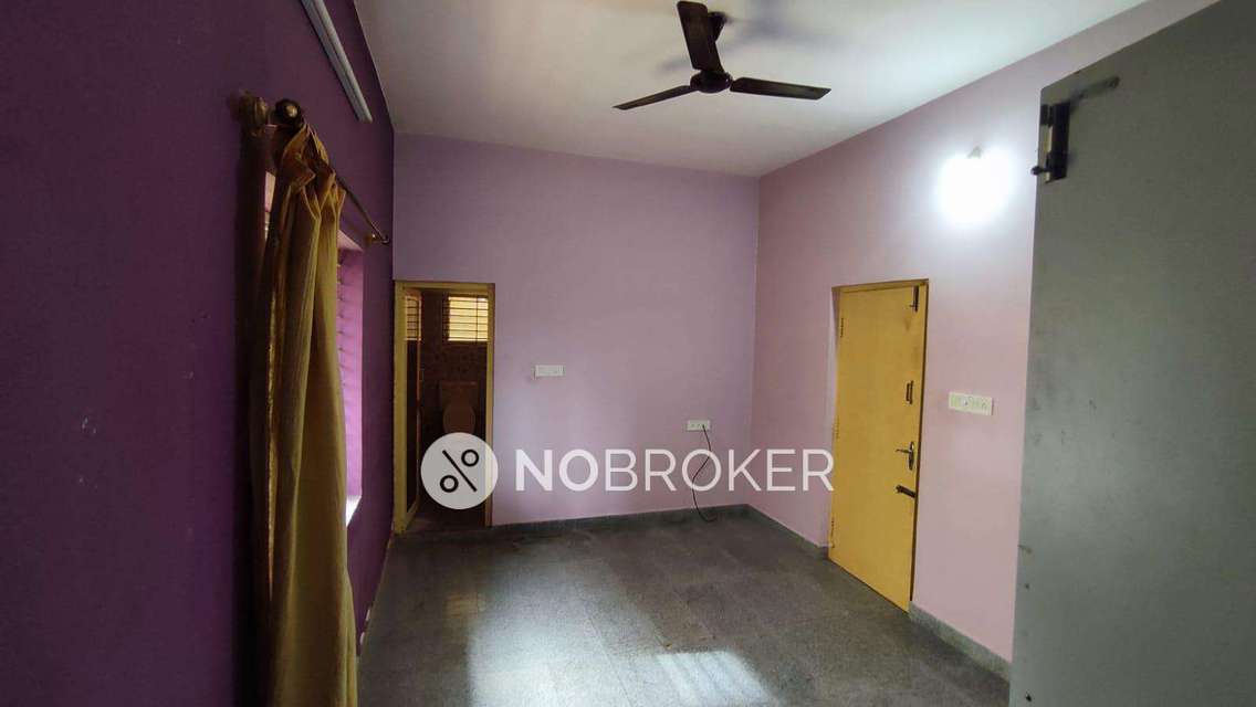 3 BHK House for Lease  In Shetty Halli