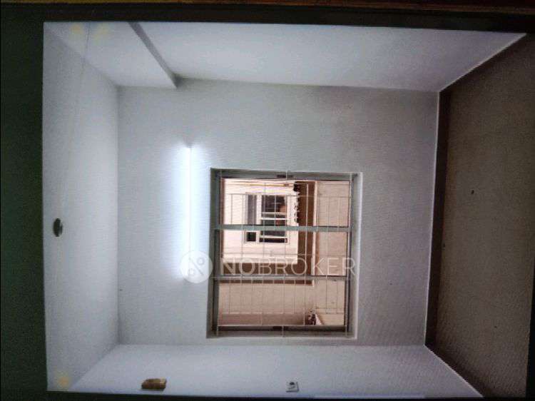 2 BHK Flat In Vgn Dynasty For Sale  In Avadi