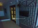 1 RK House for Rent  In  Ambattur