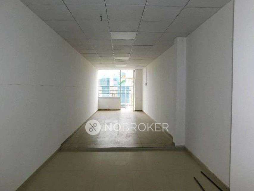 Office Space in Pimpri-chinchwad,, Pune for sale 