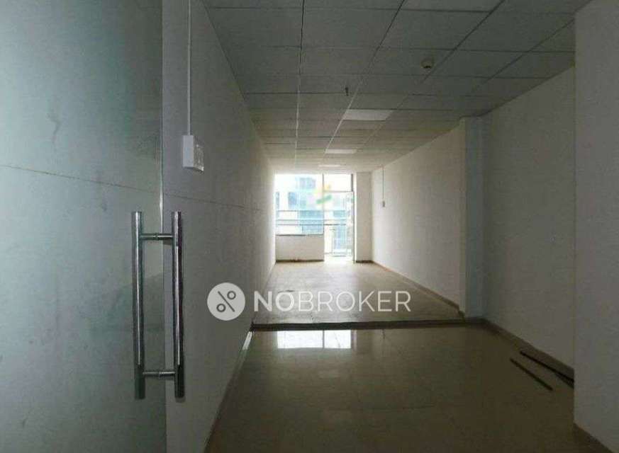Office Space in Pimpri-chinchwad,, Pune for sale 