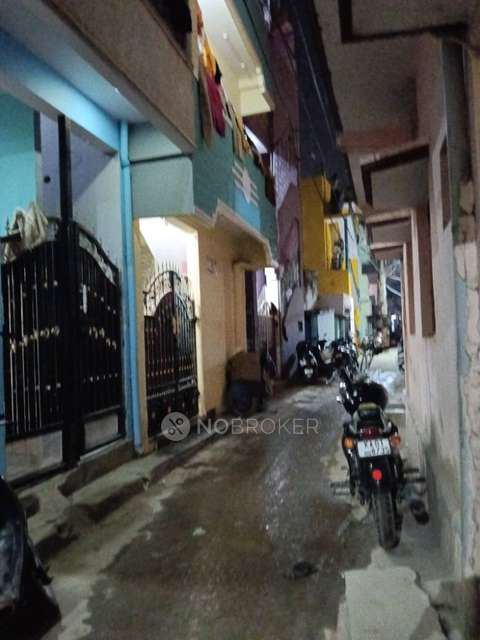 2 BHK House for Rent  In Neelasandra