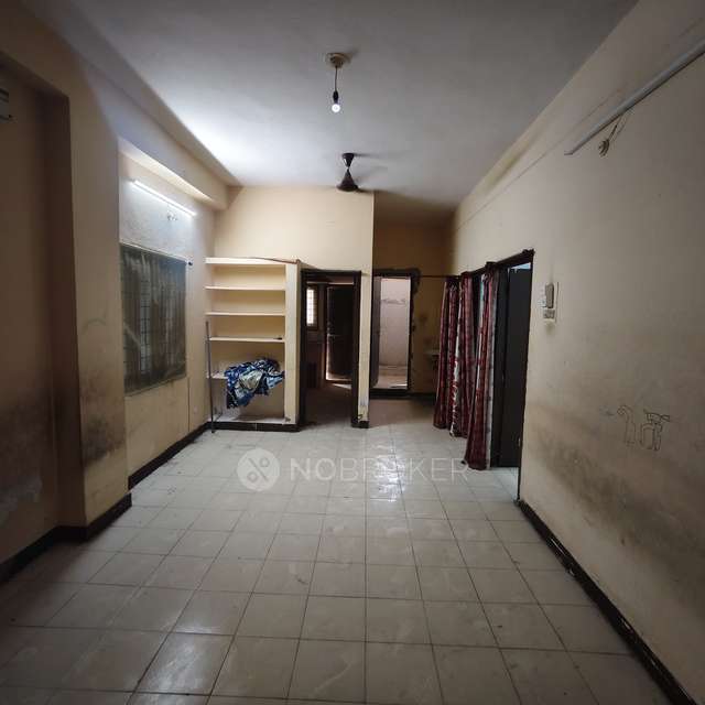 2 BHK Flat In Chaitynapuri For Sale  In Kothapet