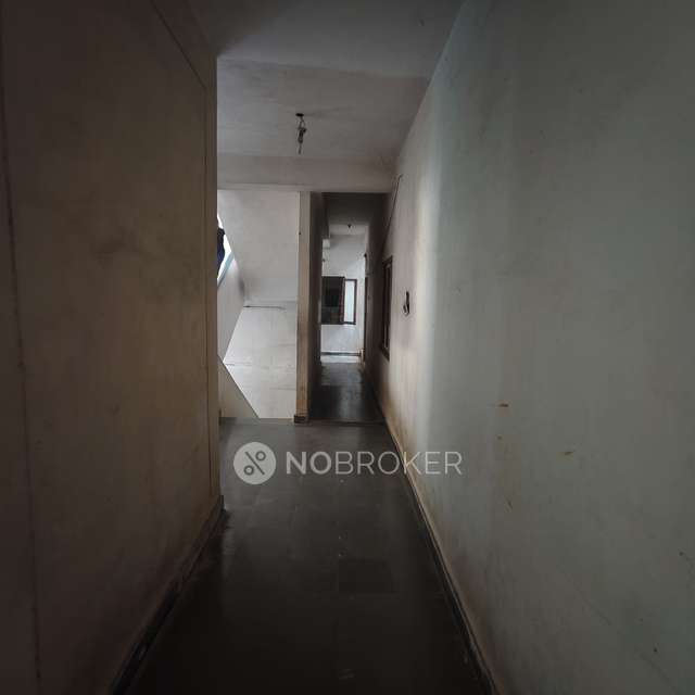 2 BHK Flat In Chaitynapuri For Sale  In Kothapet