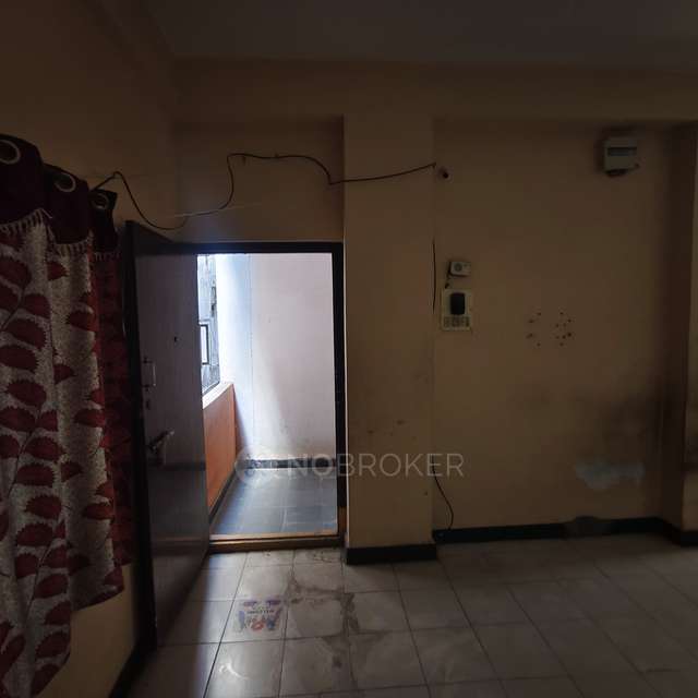 2 BHK Flat In Chaitynapuri For Sale  In Kothapet