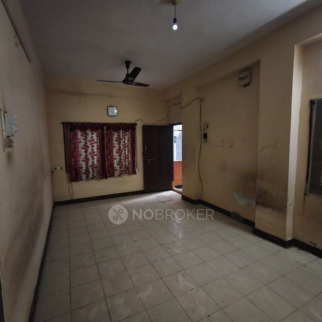 2 BHK Flat In Chaitynapuri For Sale  In Kothapet