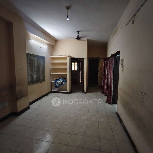 2 BHK Flat In Chaitynapuri For Sale  In Kothapet