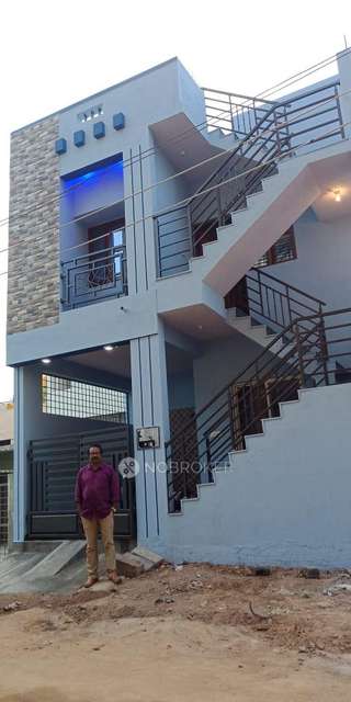 3 BHK House For Sale  In Mylasandra