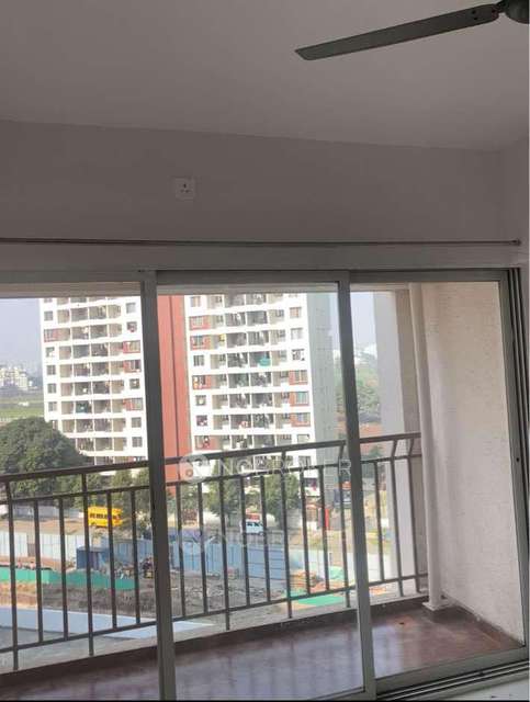 2 BHK Flat In Dr Gavhane Destination 24 Avenue  For Sale  In Charholi Budruk