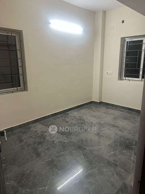 2 BHK House for Rent  In Valasaravakkam