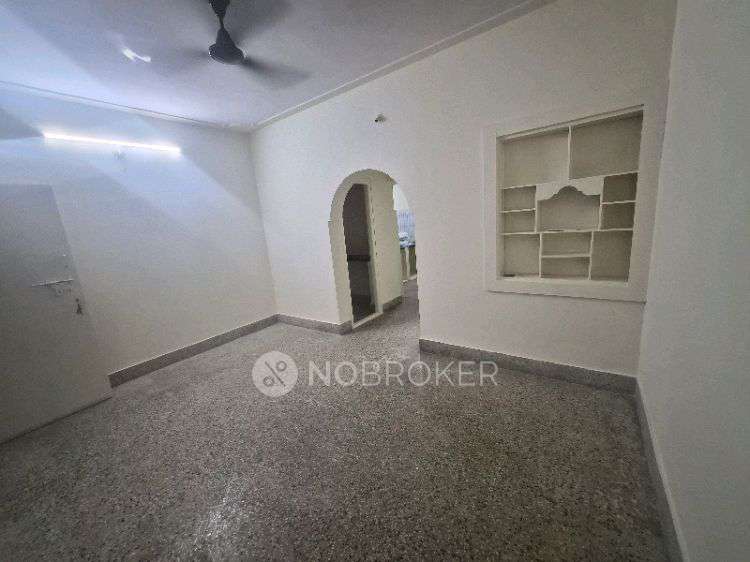 1 BHK Flat In Ncr Tower for Rent  In Doddanekkundi