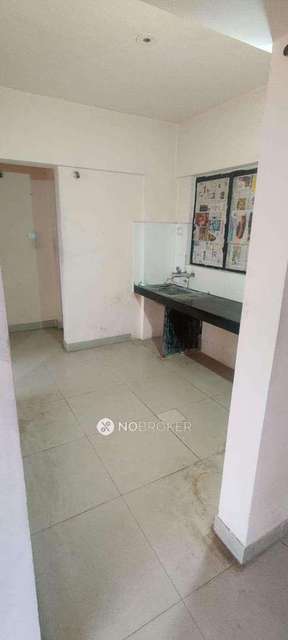 2 BHK Flat In A1-502 for Rent  In Wagholi
