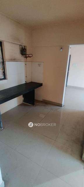 2 BHK Flat In A1-502 for Rent  In Wagholi