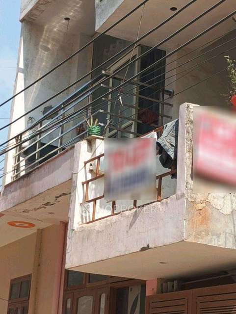 4 BHK House for Rent  In  Bhondsi