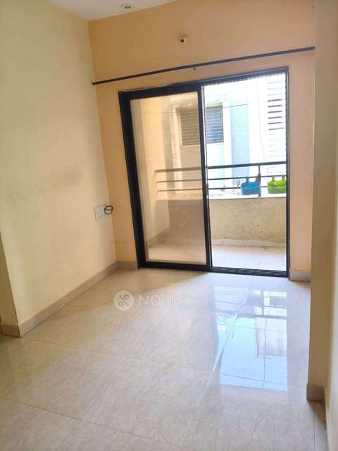 1 BHK Flat In Sahyadri Villa for Rent  In Bhosari