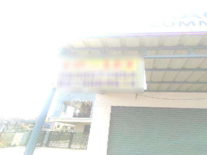 Shop in Seriguda, Hyderabad for Rent 