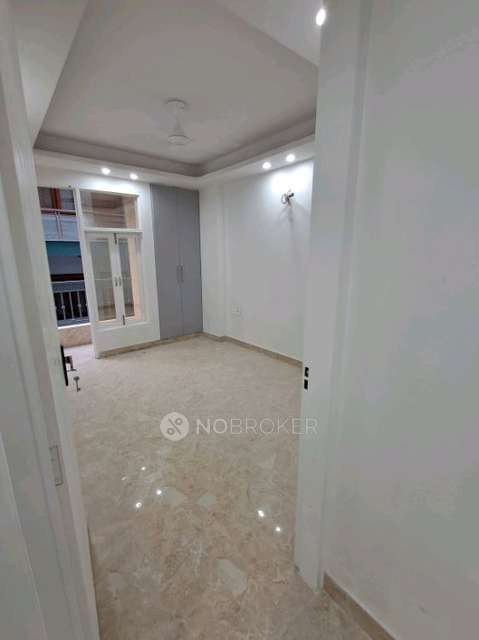 2 BHK House for Rent  In Neb Sarai Ignu