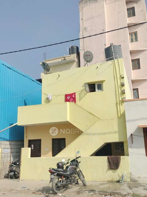 2 BHK House For Sale  In Begur