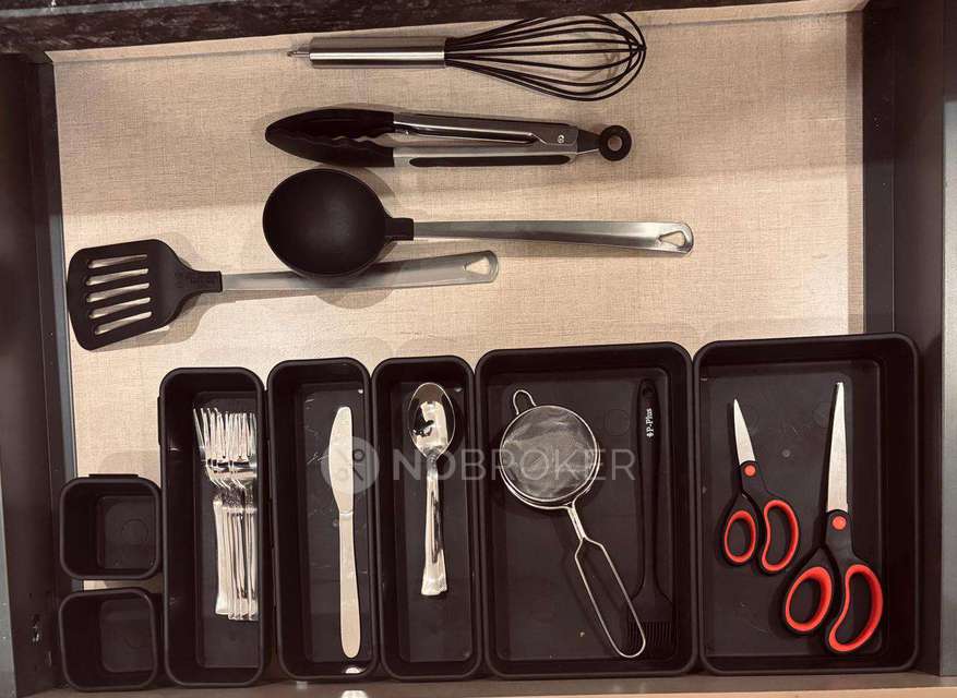 1 BHK House for Rent  In T Block