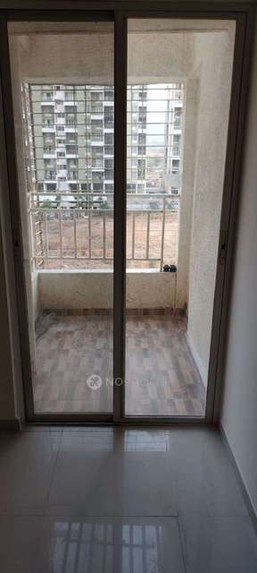 2 BHK Flat In Majestique Magnum, Pisoli for Rent  In Pisoli