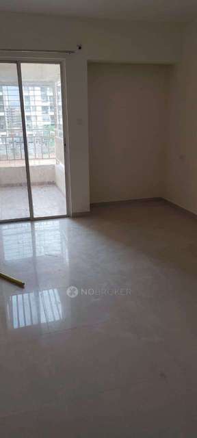 2 BHK Flat In Majestique Magnum, Pisoli for Rent  In Pisoli
