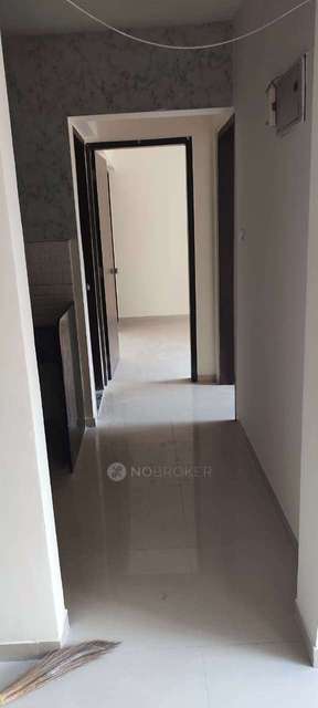 2 BHK Flat In Majestique Magnum, Pisoli for Rent  In Pisoli