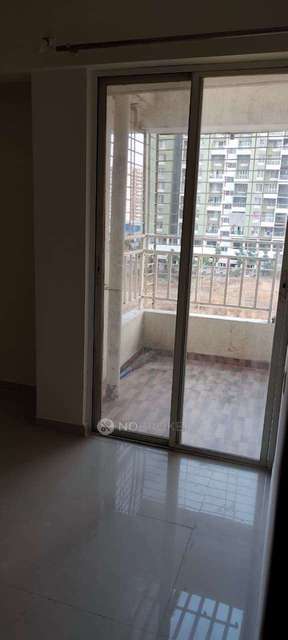 2 BHK Flat In Majestique Magnum, Pisoli for Rent  In Pisoli