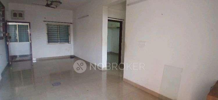 3 BHK Flat In Ds-max Shelton, Jnana Ganga Nagar for Rent  In Jnana Ganga Nagar
