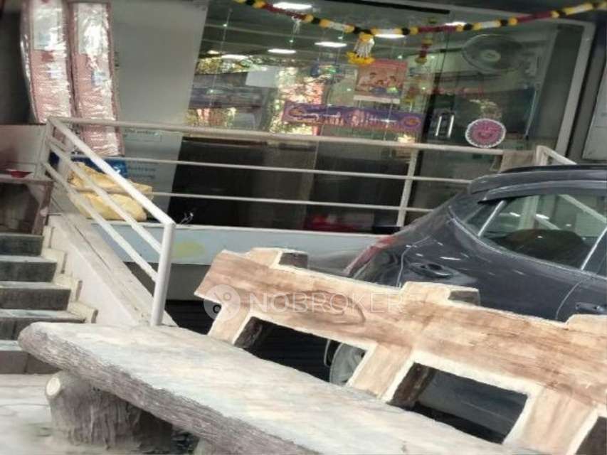 Shop in Baner, Pune for Rent 