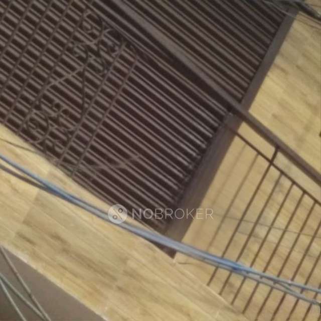 Shop in Shalimar Bagh, Delhi for Rent 