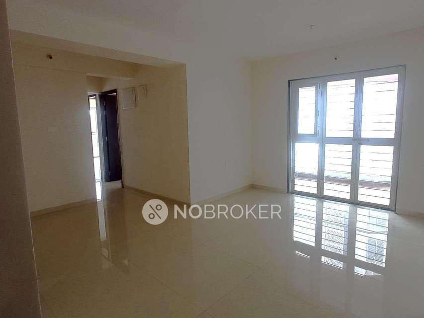 3 BHK Flat In Basil Mondale, Mundhwa For Sale  In Mundhwa