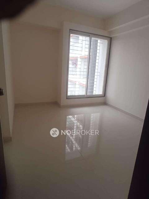 3 BHK Flat In Basil Mondale, Mundhwa For Sale  In Mundhwa