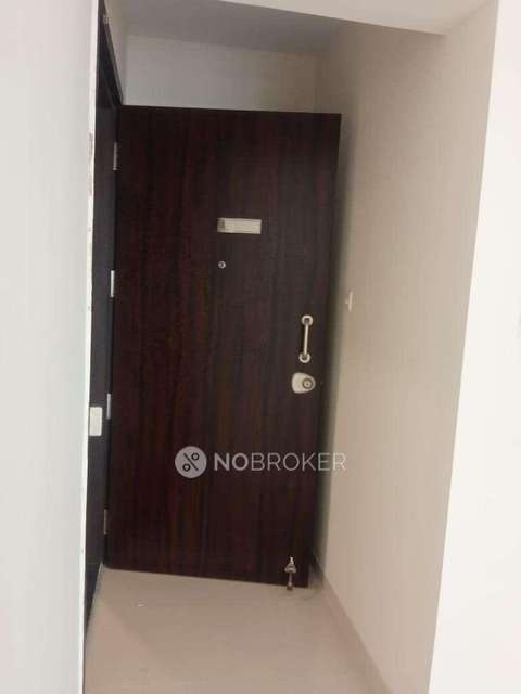 3 BHK Flat In Basil Mondale, Mundhwa For Sale  In Mundhwa
