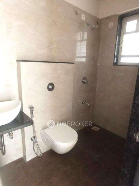 3 BHK Flat In Basil Mondale, Mundhwa For Sale  In Mundhwa