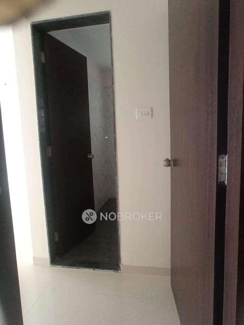 3 BHK Flat In Basil Mondale, Mundhwa For Sale  In Mundhwa