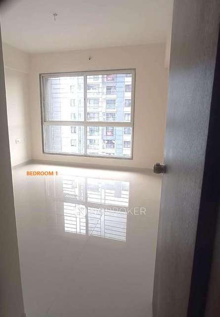 3 BHK Flat In Basil Mondale, Mundhwa For Sale  In Mundhwa