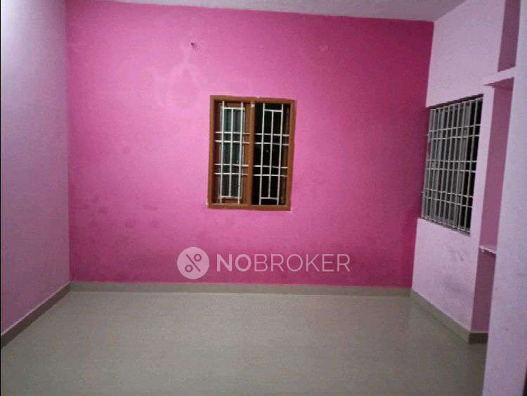 1 BHK House for Rent  In Sri Lakshmi Sai Baba Temple